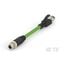 TCX38721112-004