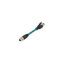 TCD14745101-020