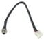 722ASH10150M3MLX4(R)