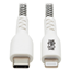 M102-003-HD-SL