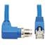 NM12-6A4-03M-BL