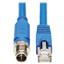 NM12-6A2-05M-BL