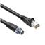 10-03965