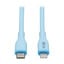 M102AB-006-S-LB