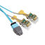 PCUO-G3-08-050
