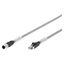 NEBC-D12G4-ES-5-S-R3G4-ET