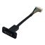 USBC2SILPP0M1MLXBK