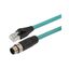 TRG504-T4T-5M