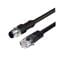 M12RJ454D-0.5