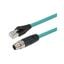 TRG610-T6T-3M