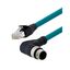 TRG508-T4T-05M