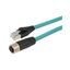 TRG506-T4T-1M