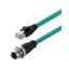 TRG611-T6T-1M