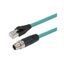 TRG610-T6T-10M