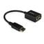 DP2VGA2
