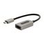 USBC-HDMI-CDP2HD4K60