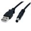 USB2TYPEM