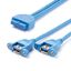 USB3SPNLAFHD