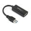 USB32VGAV