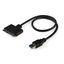 USB3S2SAT3CB