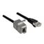 BM-1RSPK005F