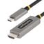 135B-USBC-HDMI212M