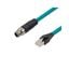 TRG610-T6T-05M