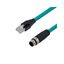 TRG504-T4T-15M