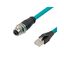 TRG611-T6T-5M