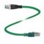 V1SD-G-GN2M-PUR-E1S-V45-G