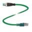 V1SD-G-GN5M-PUR-E1S-V45-G