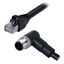 CDM1276-04D-01FST-3M-RJ45-67