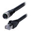 CDM1259-04D-01FST-3M-RJ45-67