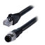 CDM1258-04D-01MST-3M-RJ45-67