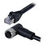 CDM1278-04D-01FRA-3M-RJ45-67