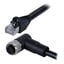 CDM1261-04D-01FRA-1M-RJ45-67