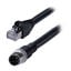CDM1258-04D-01MST-1M-RJ45-67