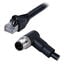 CDM1276-04D-01FST-1M-RJ45-67