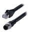 CDM1258-04D-01MST-2M-RJ45-67