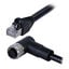 CDM1278-04D-01FRA-1M-RJ45-67