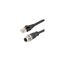 TRG611-C6B-05M