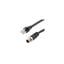 TRG610-C6B-2M
