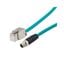 TRG625-T6T-1M
