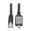 U436-01M