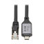 U436-05M