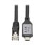 U436-03M