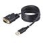 1P6FFC-USB-SERIAL