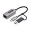 C21GA-USB-ETHERNET