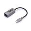C22G-USB-ETHERNET
