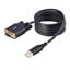 1P6FFCN-USB-SERIAL
